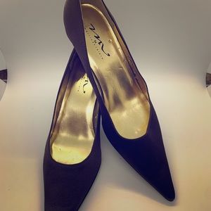 New Women’s Dressy Heels 9.5